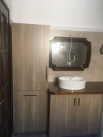 /album/epipla-mpanioy/a2019-11-23-13-32-45-jpg/